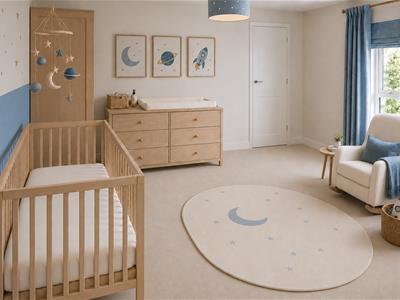 Picture 11